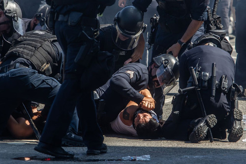 Д.ТРАМПЫН ЭСРЭГ ЖАГСААЛ ХУРЦ ХЭЛБЭРТ ШИЛЖЛЭЭ